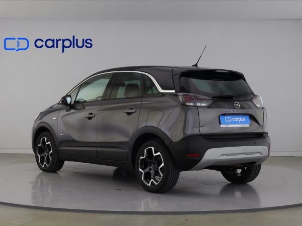 opel-crossland-x-2023-gasolina-1199cc