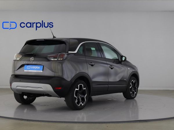 opel-crossland-x-2023-gasolina-1199cc