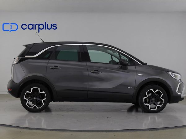 opel-crossland-x-2023-gasolina-1199cc