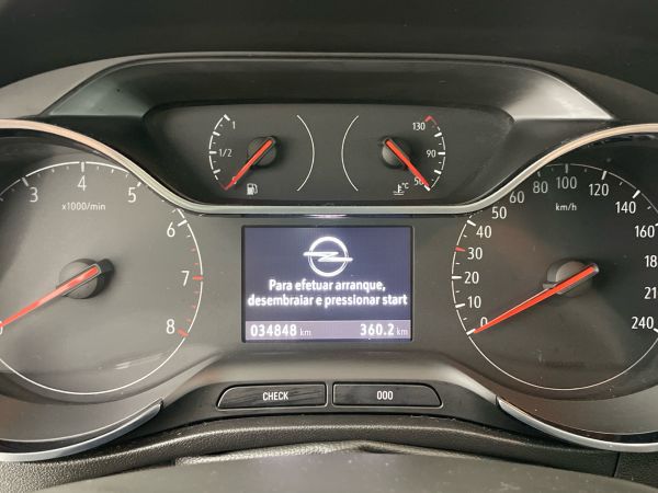 opel-crossland-x-2023-gasolina-1199cc