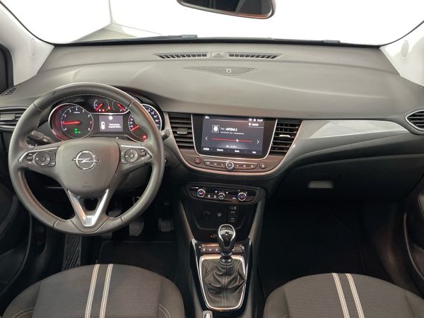 opel-crossland-x-2023-gasolina-1199cc