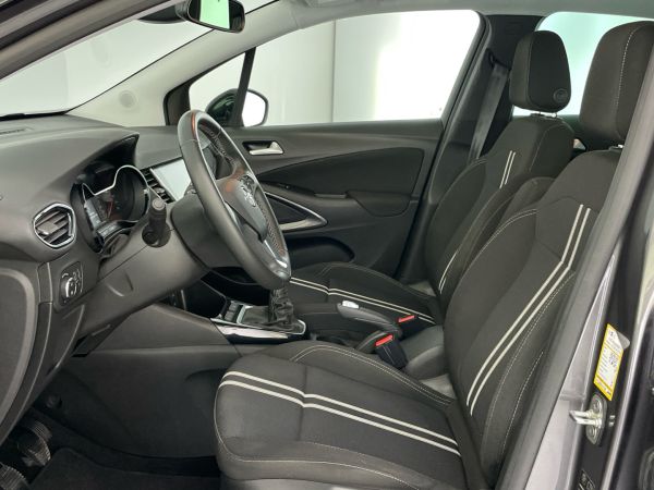 opel-crossland-x-2023-gasolina-1199cc
