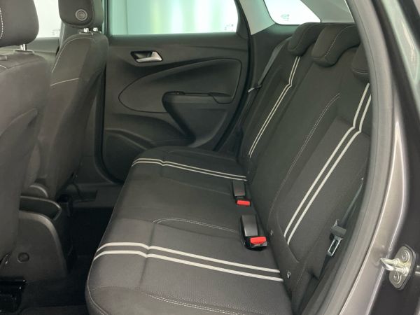 opel-crossland-x-2023-gasolina-1199cc
