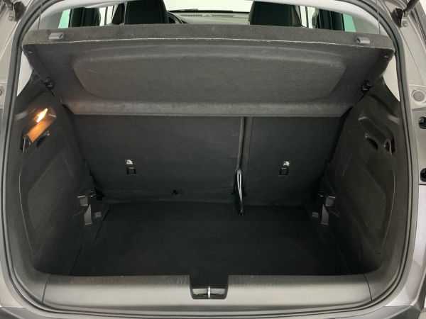 opel-crossland-x-2023-gasolina-1199cc