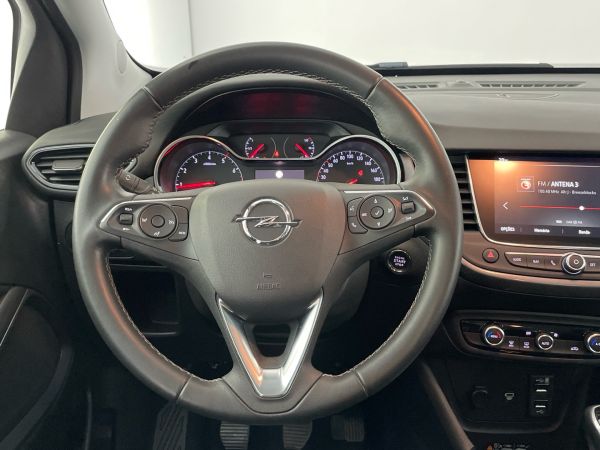 opel-crossland-x-2023-gasolina-1199cc