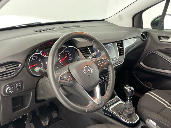 opel-crossland-x-2023-gasolina-1199cc