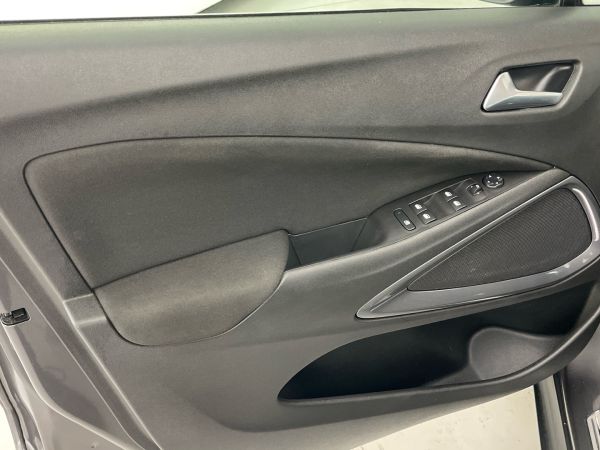 opel-crossland-x-2023-gasolina-1199cc