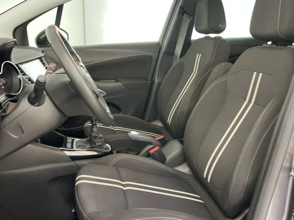 opel-crossland-x-2023-gasolina-1199cc