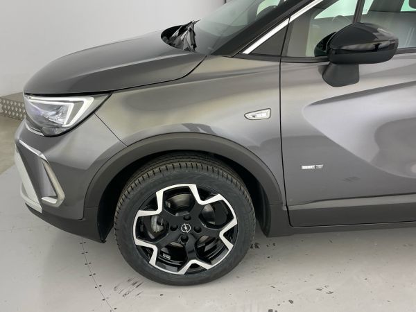 opel-crossland-x-2023-gasolina-1199cc