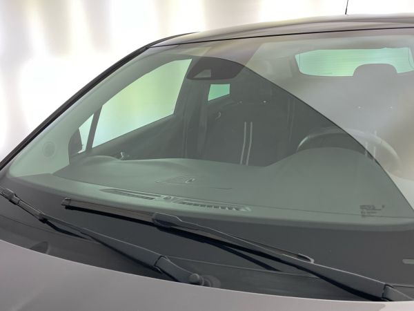 opel-crossland-x-2023-gasolina-1199cc