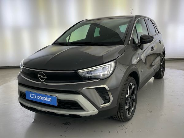 opel-crossland-x-2023-gasolina-1199cc