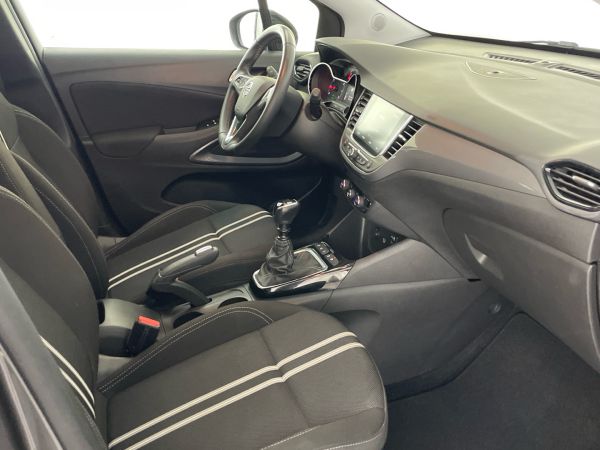 opel-crossland-x-2023-gasolina-1199cc