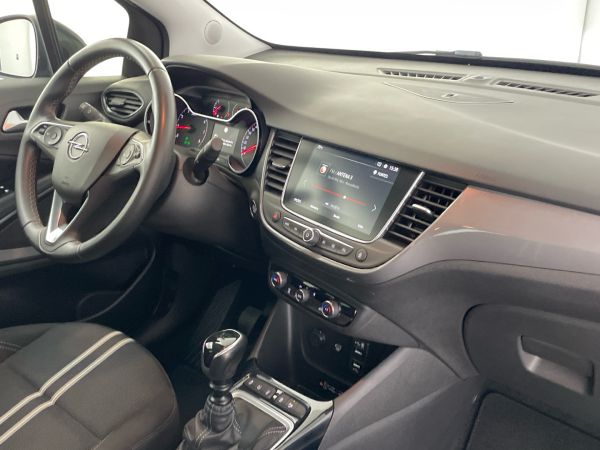 opel-crossland-x-2023-gasolina-1199cc