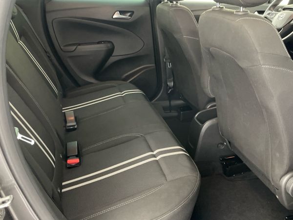 opel-crossland-x-2023-gasolina-1199cc