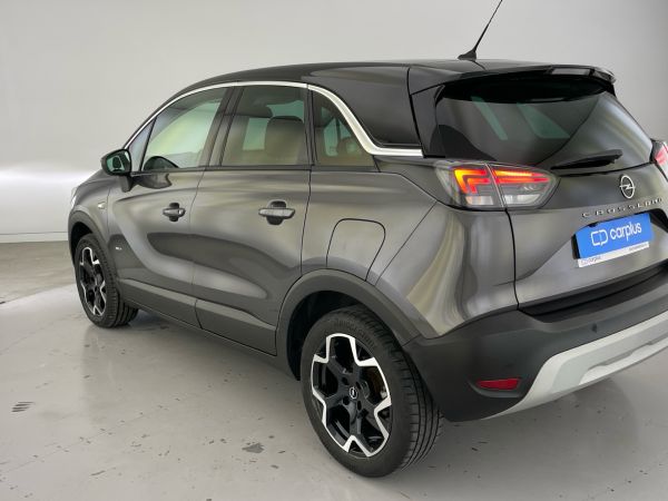 opel-crossland-x-2023-gasolina-1199cc