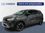 opel-crossland-x-2023-gasolina-1199cc