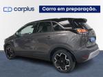 opel-crossland-x-2023-gasolina-1199cc