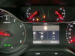 opel-crossland-x-2023-gasolina-1199cc