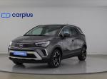 opel-crossland-x-2023-gasolina-1199cc