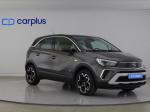 opel-crossland-x-2023-gasolina-1199cc