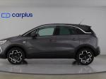 opel-crossland-x-2023-gasolina-1199cc
