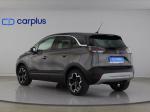opel-crossland-x-2023-gasolina-1199cc