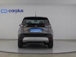 opel-crossland-x-2023-gasolina-1199cc