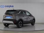 opel-crossland-x-2023-gasolina-1199cc