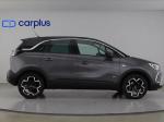 opel-crossland-x-2023-gasolina-1199cc