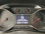 opel-crossland-x-2023-gasolina-1199cc