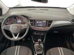 opel-crossland-x-2023-gasolina-1199cc