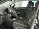 opel-crossland-x-2023-gasolina-1199cc