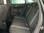 opel-crossland-x-2023-gasolina-1199cc