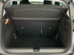 opel-crossland-x-2023-gasolina-1199cc