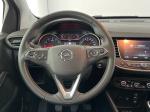 opel-crossland-x-2023-gasolina-1199cc