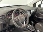 opel-crossland-x-2023-gasolina-1199cc