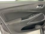 opel-crossland-x-2023-gasolina-1199cc