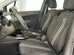 opel-crossland-x-2023-gasolina-1199cc