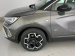 opel-crossland-x-2023-gasolina-1199cc