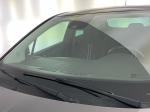opel-crossland-x-2023-gasolina-1199cc