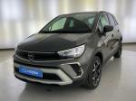 opel-crossland-x-2023-gasolina-1199cc