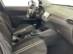 opel-crossland-x-2023-gasolina-1199cc