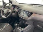 opel-crossland-x-2023-gasolina-1199cc