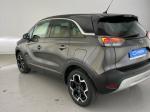 opel-crossland-x-2023-gasolina-1199cc