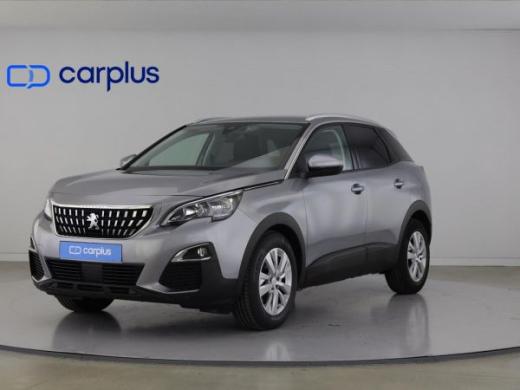 peugeot-3008-2019-diesel-1499cc
