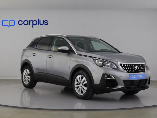 peugeot-3008-2019-diesel-1499cc