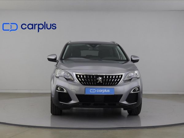 peugeot-3008-2019-diesel-1499cc