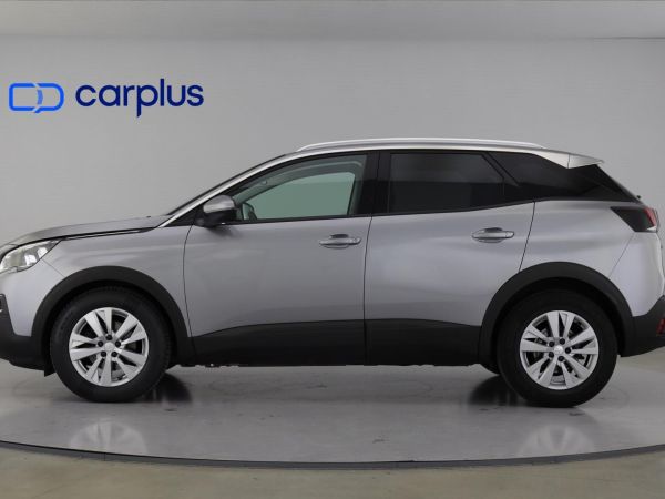 peugeot-3008-2019-diesel-1499cc