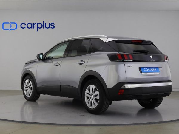 peugeot-3008-2019-diesel-1499cc