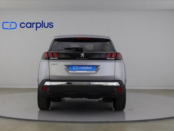 peugeot-3008-2019-diesel-1499cc